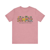 Summer Narragansett Rhode Island T Shirt Collection Stylish Comfort - Ocean State Styles