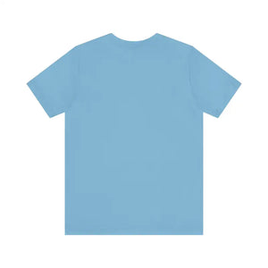 Summer Narragansett Rhode Island T Shirt Collection Stylish Comfort - Ocean State Styles