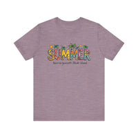 Summer Narragansett Rhode Island T Shirt Collection Stylish Comfort - Ocean State Styles