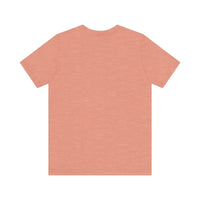 Summer Narragansett Rhode Island T Shirt Collection Stylish Comfort - Ocean State Styles