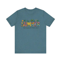 Summer Narragansett Rhode Island T Shirt Collection Stylish Comfort - Ocean State Styles