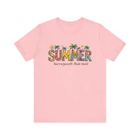 Summer Narragansett Rhode Island T Shirt Collection Stylish Comfort - Ocean State Styles