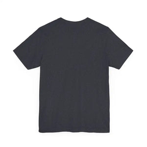 Sun and Sunset Graphic T Shirts for Men and Women in White, Cream and Pink - Ocean State Styles