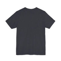 Sun and Sunset Graphic T Shirts for Men and Women in White, Cream and Pink - Ocean State Styles