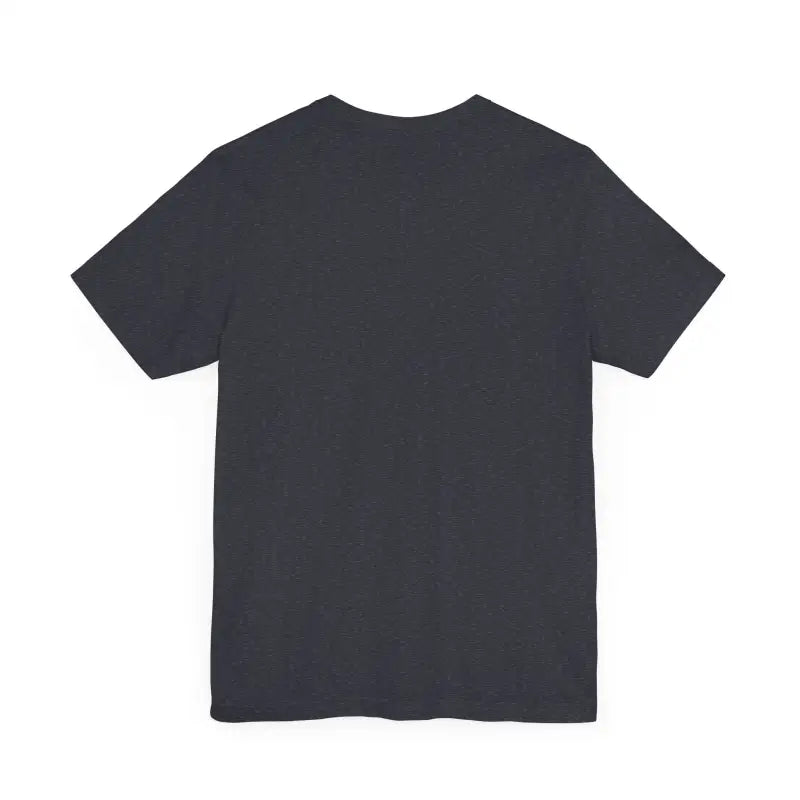 Sun and Sunset Graphic T Shirts for Men and Women in White, Cream and Pink - Ocean State Styles