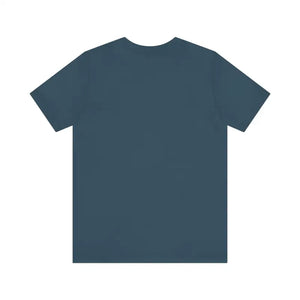Sun and Sunset Graphic T Shirts for Men and Women in White, Cream and Pink - Ocean State Styles