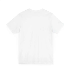 Sun and Sunset Graphic T Shirts for Men and Women in White, Cream and Pink - Ocean State Styles