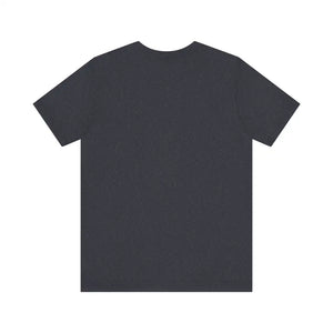 Sun and Sunset Graphic T Shirts for Men and Women in White, Cream and Pink - Ocean State Styles
