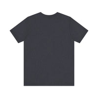 Sun and Sunset Graphic T Shirts for Men and Women in White, Cream and Pink - Ocean State Styles