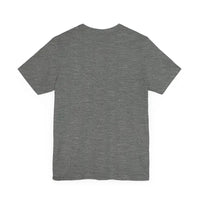 Sun and Sunset Graphic T Shirts for Men and Women in White, Cream and Pink - Ocean State Styles