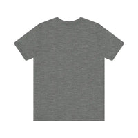 Sun and Sunset Graphic T Shirts for Men and Women in White, Cream and Pink - Ocean State Styles