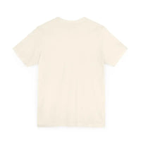 Sun and Sunset Graphic T Shirts for Men and Women in White, Cream and Pink - Ocean State Styles