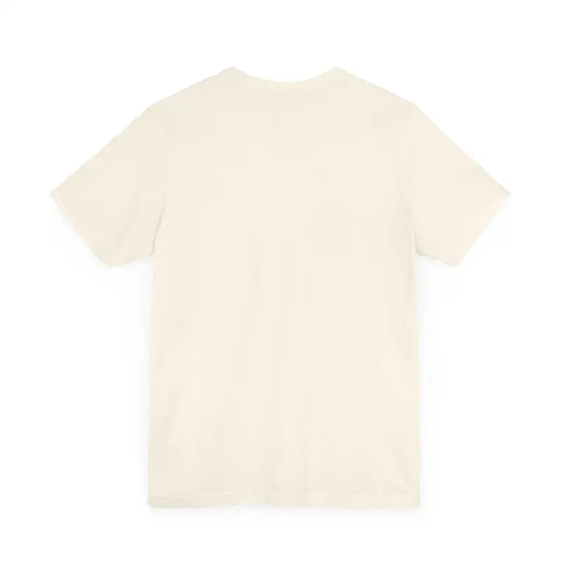 Sun and Sunset Graphic T Shirts for Men and Women in White, Cream and Pink - Ocean State Styles