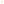         Sun and Sunset Graphic T Shirts for Men and Women in White, Cream and Pink - Ocean State Styles