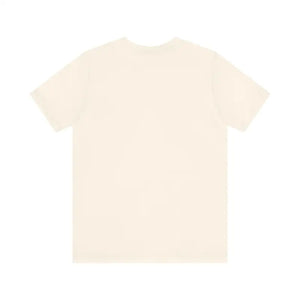 Sun and Sunset Graphic T Shirts for Men and Women in White, Cream and Pink - Ocean State Styles