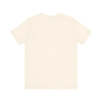 Sun and Sunset Graphic T Shirts for Men and Women in White, Cream and Pink - Ocean State Styles