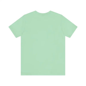 Sun And Wave Design T Shirt Collection Beach Vibes Unisex Short Sleeve Tee - Ocean State Styles