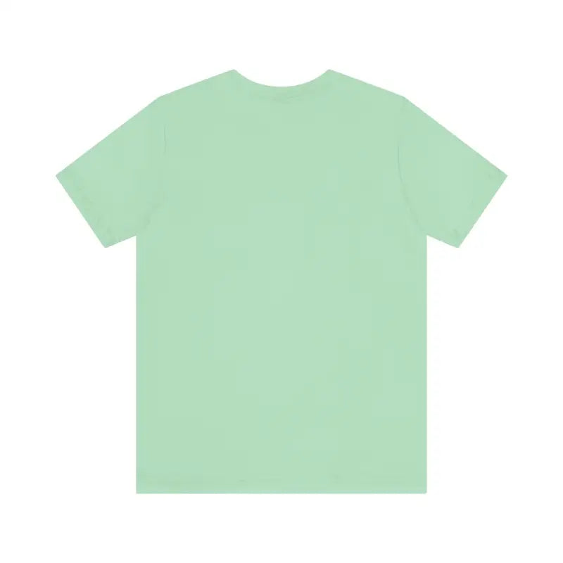Sun And Wave Design T Shirt Collection Beach Vibes Unisex Short Sleeve Tee - Ocean State Styles