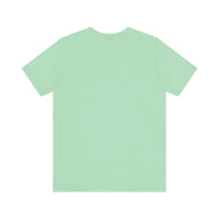 Sun And Wave Design T Shirt Collection Beach Vibes Unisex Short Sleeve Tee - Ocean State Styles