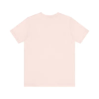 Sun And Wave Design T Shirt Collection Beach Vibes Unisex Short Sleeve Tee - Ocean State Styles