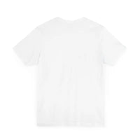 Sun And Wave Design T Shirt Collection Beach Vibes Unisex Short Sleeve Tee - Ocean State Styles
