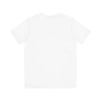 Sun And Wave Design T Shirt Collection Beach Vibes Unisex Short Sleeve Tee - Ocean State Styles