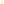         Stay Golden Sunflower Tank Tops in White Cream and Teal - Ocean State Styles