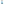         Sunset Sail Away Sweatshirt Light Blue Chambray Cozy - Ocean State Styles
