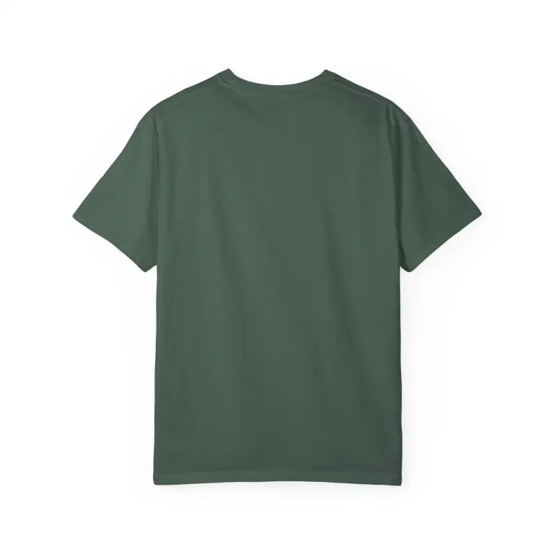 Surfing Reindeer T Shirt for Festive Holiday Fun Wear - Ocean State Styles