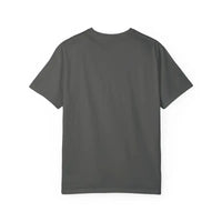Surfing Reindeer T Shirt for Festive Holiday Fun Wear - Ocean State Styles