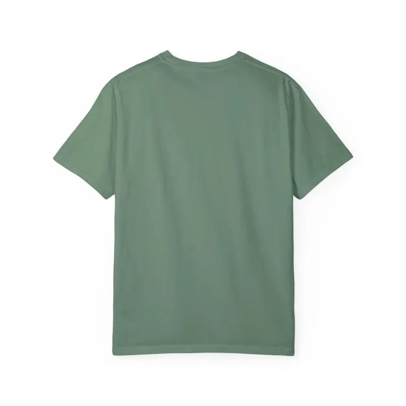Surfing Reindeer T Shirt for Festive Holiday Fun Wear - Ocean State Styles