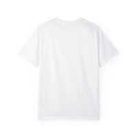 Surfing Reindeer T Shirt for Festive Holiday Fun Wear - Ocean State Styles