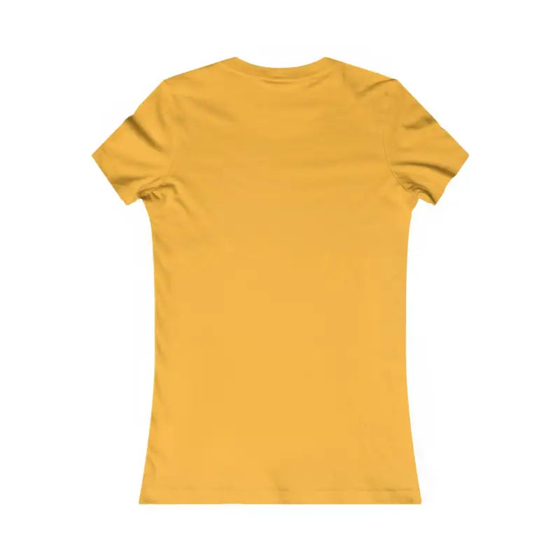 Teal and Yellow Women's T-Shirt I Love You to the Beach and Back - Ocean State Styles