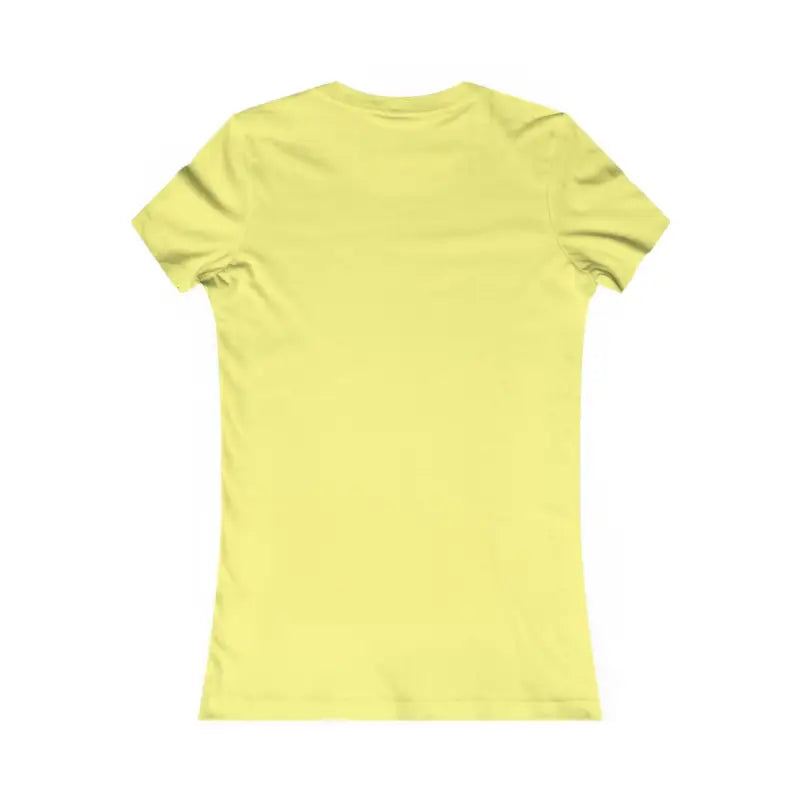 Teal and Yellow Women's T-Shirt I Love You to the Beach and Back - Ocean State Styles