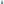         Teal Moisture Wicking Dog Lovers T Shirt for Active Days - Ocean State Styles
