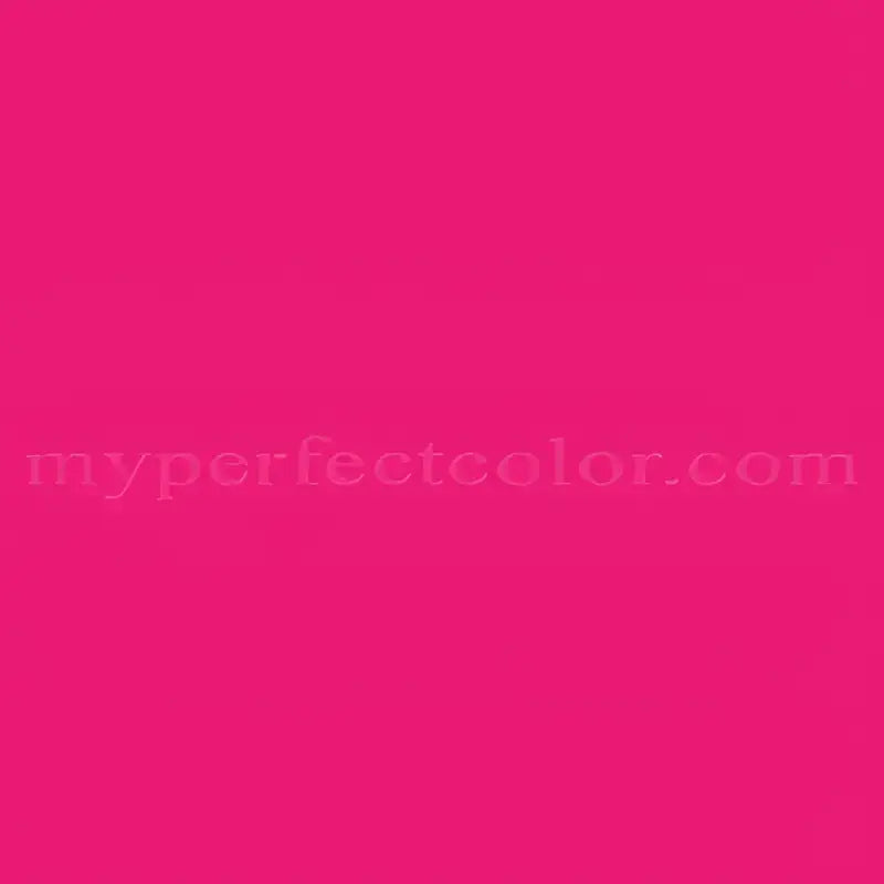 Solid magenta color showcasing Teal Moisture Wicking Dog Lovers T Shirt design