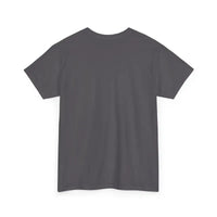 Together We Sail Classic Comfort Fit T Shirt for Everyone - Ocean State Styles