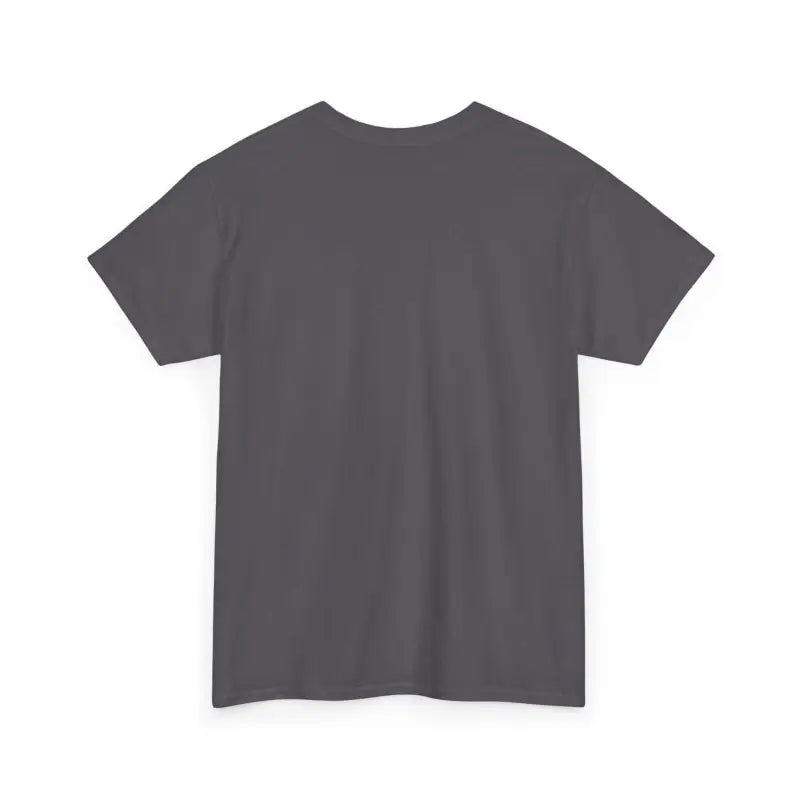 Together We Sail Classic Comfort Fit T Shirt for Everyone - Ocean State Styles