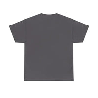Together We Sail Classic Comfort Fit T Shirt for Everyone - Ocean State Styles