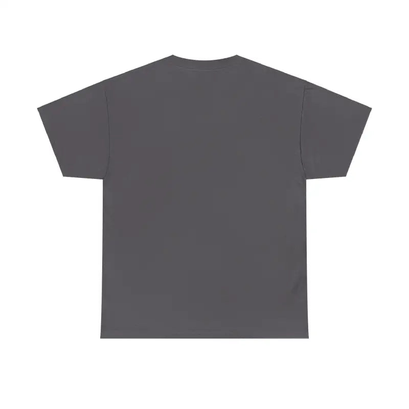 Together We Sail Classic Comfort Fit T Shirt for Everyone - Ocean State Styles