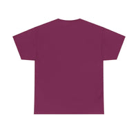 Together We Sail Classic Comfort Fit T Shirt for Everyone - Ocean State Styles