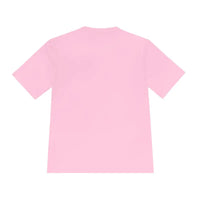 Tractor Graphic T Shirts for Men and Women in Gray White and Neon Green - Ocean State Styles