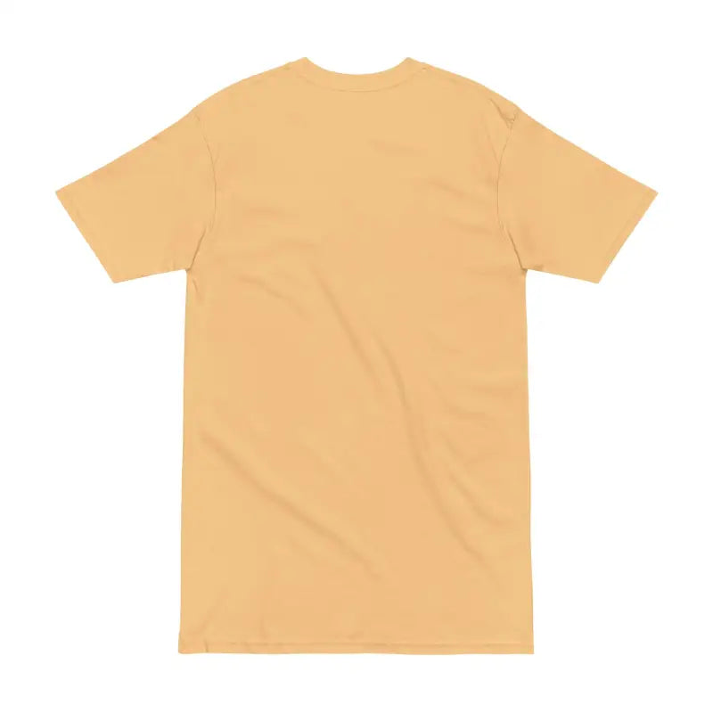 Tugging Heavyweight Tee Nautical Boat Graphic Shirt for Adventure Lovers - Ocean State Styles