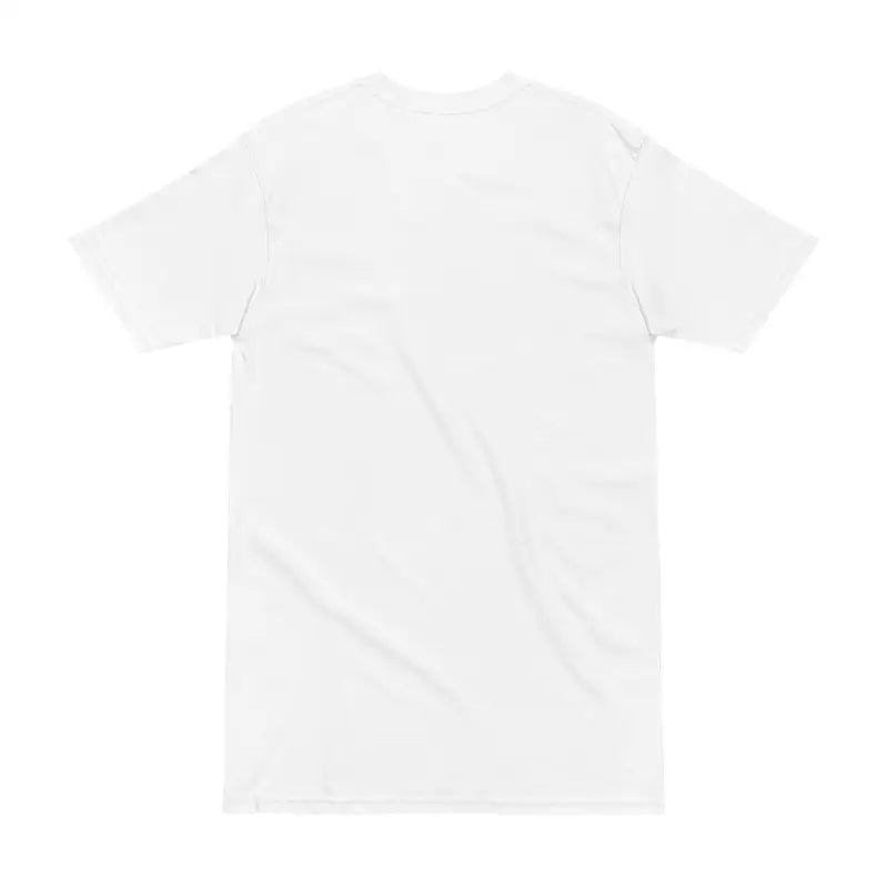 Tugging Heavyweight Tee Nautical Boat Graphic Shirt for Adventure Lovers - Ocean State Styles