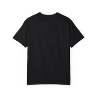 Tug Life T Shirt for Marine Enthusiasts and Boat Lovers - Ocean State Styles