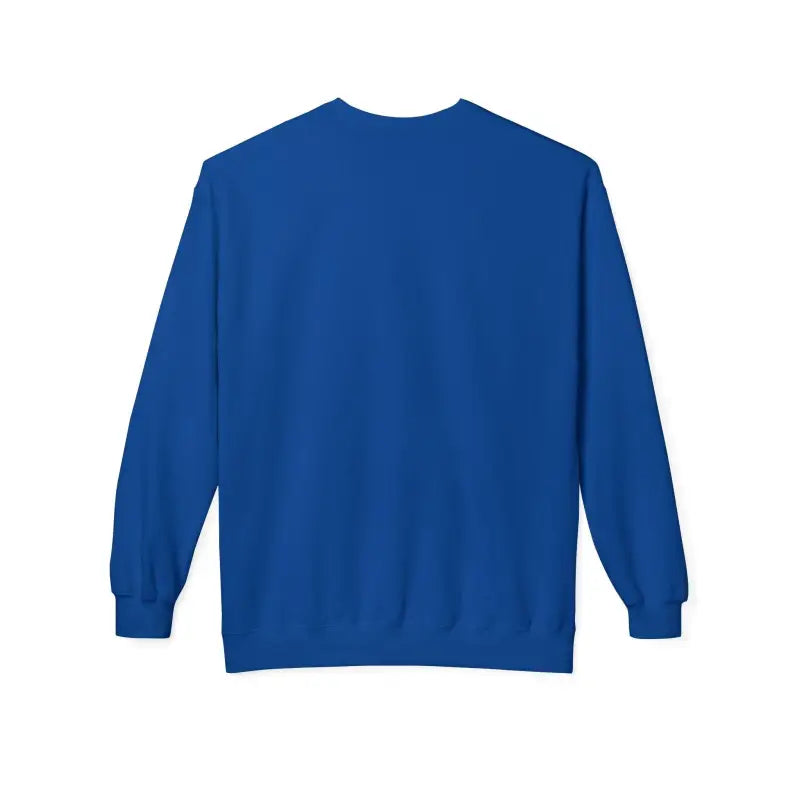 Tug Life Unisex Midweight Fleece Crewneck Sweatshirt Comfort - Ocean State Styles