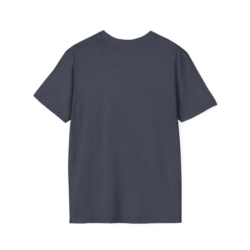 Twisted Unisex T Shirt Olive Green and Yellow Style - Ocean State Styles