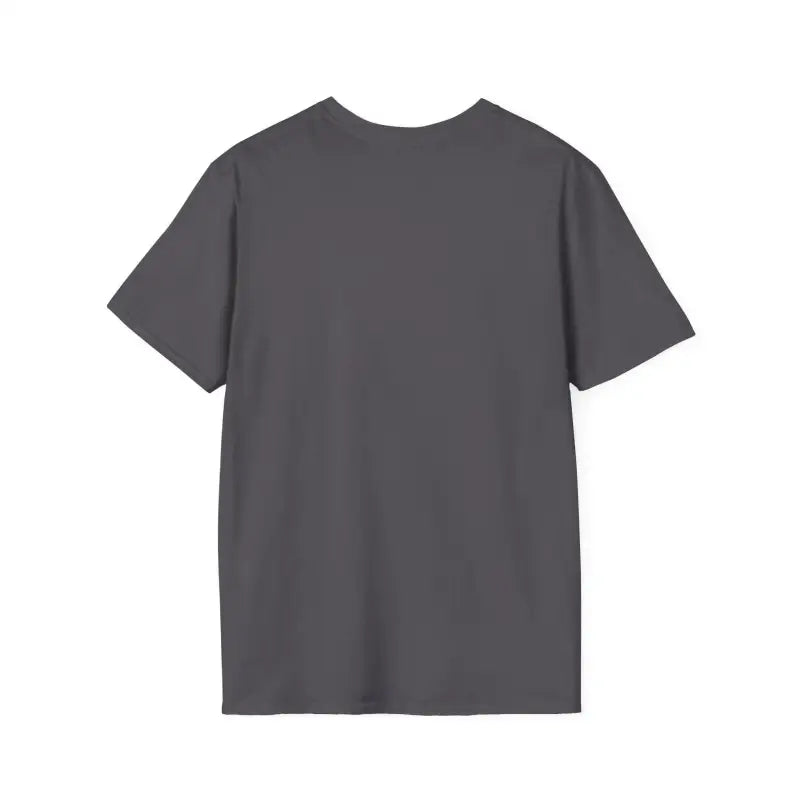 Unisex Black Lab Graphic T-Shirt for Dog Lovers Comfort - Ocean State Styles