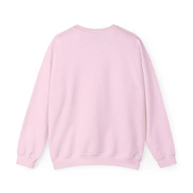 Unisex Crewneck Sweatshirt With Block Island Sailboat Design - Ocean State Styles