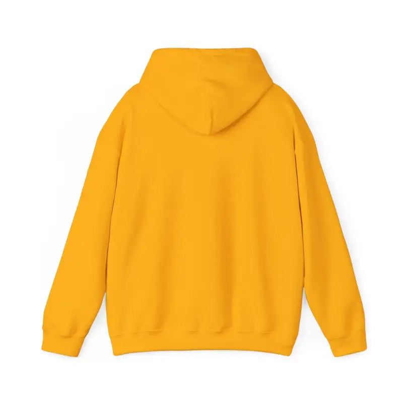 Unisex Fishing Pole Dance Hooded Sweatshirt for Ultimate Comfort - Ocean State Styles